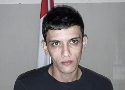 Confirman fuga de recluso de Tacumbú 