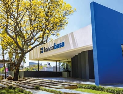 Basa niega cancelación en el exterior y anuncia acciones judiciales contra 5Días 