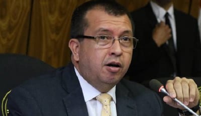 PGN 2024: Pedidos de ampliación llegan a USD 306 millones