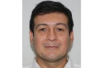 Exdirector de Tacumbú muere tras sufrir atentado