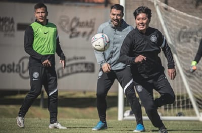 Fecha 18 culmina este martes con dos juegos