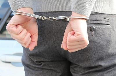 Piden que “abusador reincidente” sea remitido a prisión