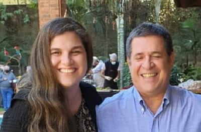 Denuncian a “tuitera cartista” por apología al delito 