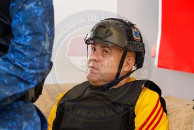 Caso de Hijazi generará “viento norte mucho más complejo”, vaticinan 