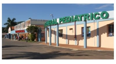 Bebé fallece por presunta intoxicación con infusión de hierbas