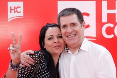 EBY inicia proceso de despido de “La Negra” Saucedo 