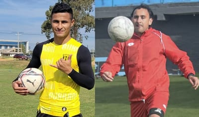 Fecha 3 del Clausura se cierra este lunes con dos juegos 