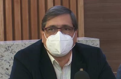 Apartan a médicos de la amputación y confirman que pierna fue desechada 