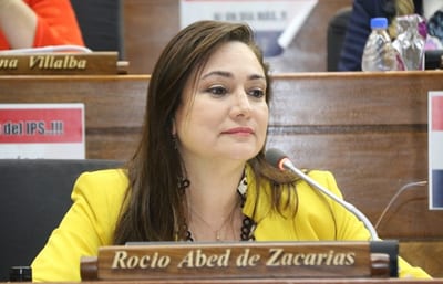 Lo de mover la “colita” fue sacado de contexto, afirma Abed 