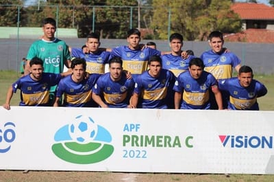 DT de Colonial renuncia horas antes del juego ante Olimpia 
