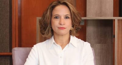Lea Giménez sostiene que varios procesos licitatorios pueden ser detenidos