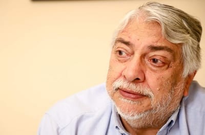 Fernando Lugo viaja a Cuba para evaluación médica completa