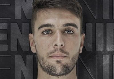 Olimpia sufre sanción y no podrá inscribir jugadores por dos periodos