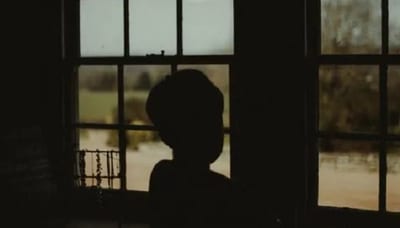 Denuncian abuso sexual de niño de 10 años en colegio capitalino