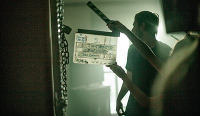 Película paraguaya de terror “El apartamento” llegará a cines en el 2023