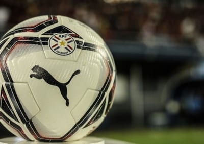 Tres juegos se disputarán este domingo por el Clausura 