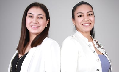 Invitan a encuentro virtual por el Día Mundial de la Psoriasis 