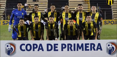 Dos partidos darán continuidad a la quinta fecha del Clausura