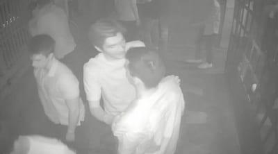 “Agresor” de Zapag y familia recibió amenazas de muerte, dice abogado