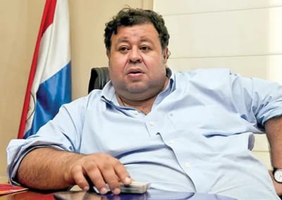 Ibarra no opuso resistencia, afirma fiscal 