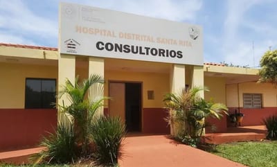 Asesinan a capataz en establecimiento rural en Iruña