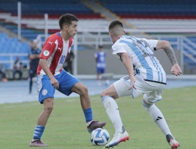 Ponderan talento de Segovia en redes 