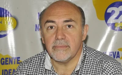 Estado paraguayo deberá pagar más de USD 300.000 dólares a exfiscal Nissen