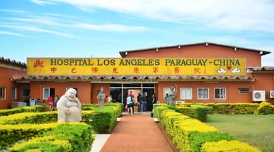 Imputan a padres de la niña que tenía gusanos en la cabeza