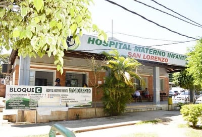 Reportan hospitales abarrotados por casos de dengue y chikungunya