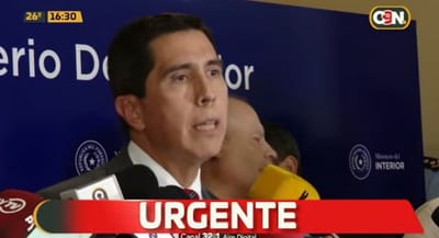 Autoridades acuerdan implementar grilletes electrónicos