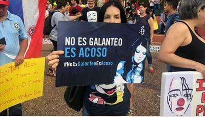 Cardenal envía carta de disculpas a la madre de Belén Wittingslow