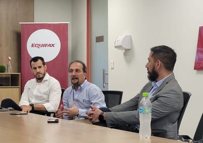 Datos crediticios están disponibles: Sepa cómo obtenerlos 