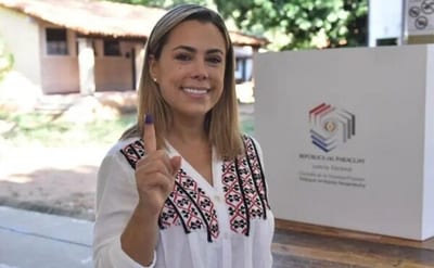Abogada alerta a Lizarella por riesgo de condena al Estado