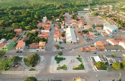 Detienen a paraguaya en Brasil por transportar armas de fuego