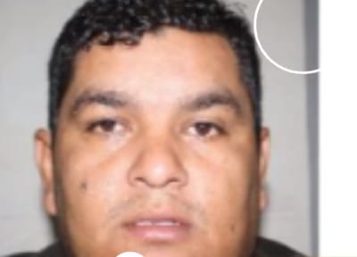 Ordenan captura de hombre que alquilaba vivienda, donde acribillaron a “Aguacate”