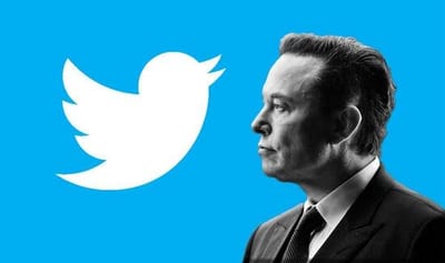 Drásticos cambios en la plataforma Twitter