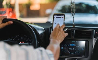MUV y UENO Seguro se unen para brindar mayor seguridad a pasajeros