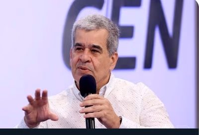Reforma del IPS: Jubilados advierten sobre perjuicios en nuevo cálculo