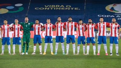 Desplegarán a 800 policías para el partido de la Albirroja