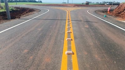 Paraguay Launches Infrastructure Council to Secure Continuity of Public Works