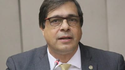 Bataglia multiplica su patrimonio tras su gestión en el IPS
