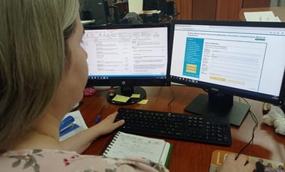 BECAL: 117 becas internacionales disponibles para todos los perfiles