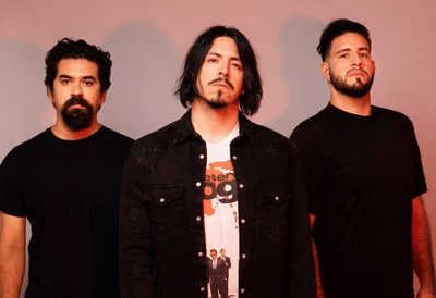 Rock en Py Fest vuelve con fuerza en noviembre
