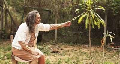 “Título Olvidado”: Obra teatral sobre el Alzheimer