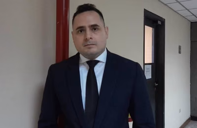 Fiscal denuncia obstrucción de diligencias en Ciudad del Este