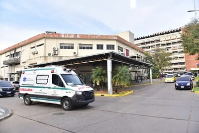 IPS evalúa tercerización para reducir demanda de endoscopías