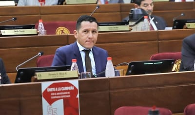 “Chaqueñito” niega acusaciones y defiende su honor en conflicto