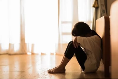 Alarma en Paraguay por aumento de abusos sexuales a menores