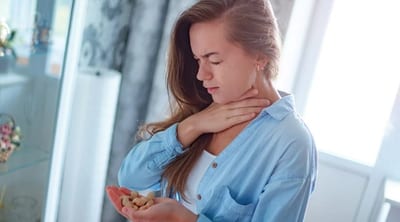 7 consejos y acciones cruciales para evitar atragantamientos