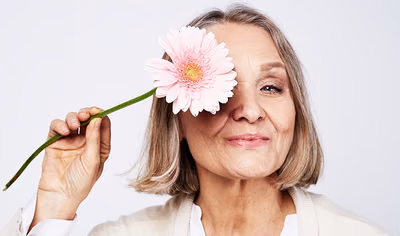 Menopausia y cerebro: Claves para navegar los cambios